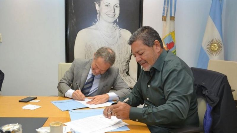 Se cerraron más paritarias: ajustes automáticos, revisiones trimestrales y subas récord