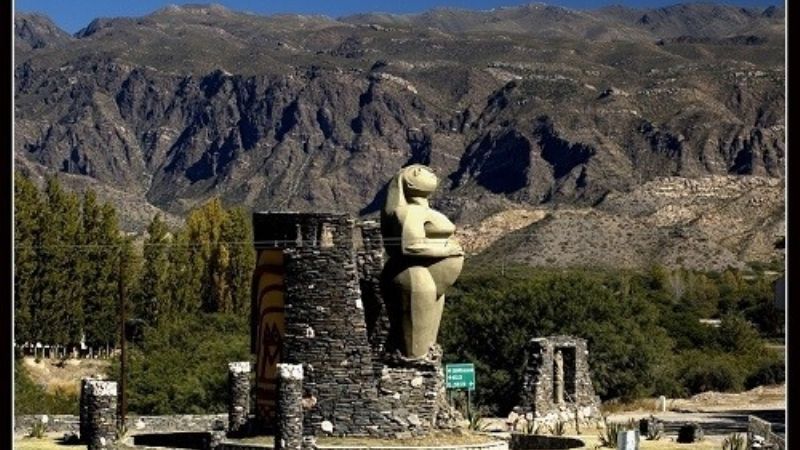 Reunión del COPES en Santa María y San José