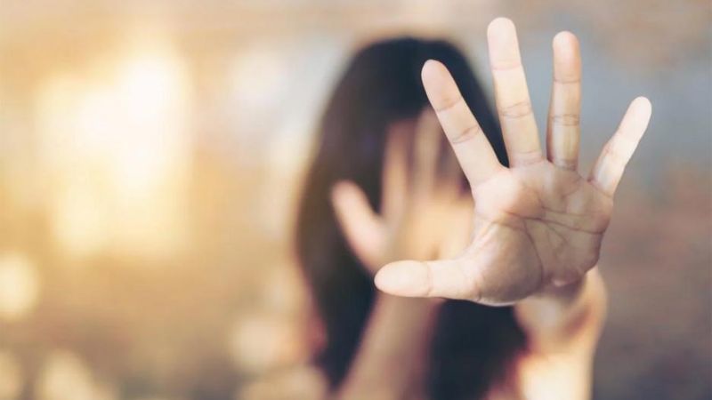 El número más triste: se registraron 100 femicidios en lo que va del 2019