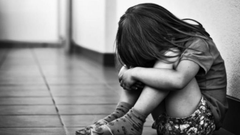 Abusador condenado a 9 años de cárcel