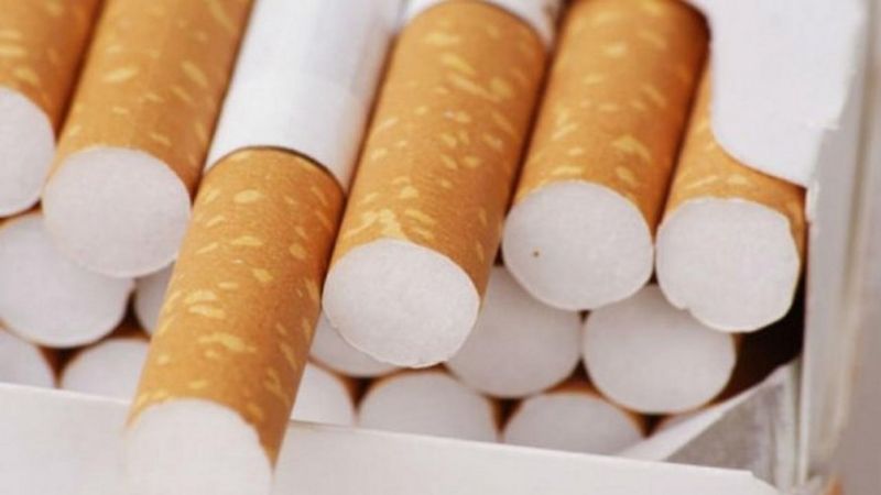 Quinto aumento en el año: los cigarrillos subieron un 6%