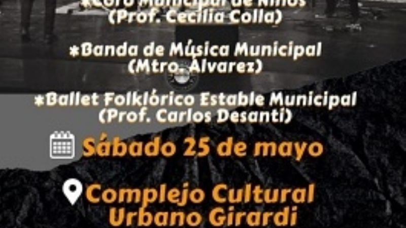 El Coro de Cámara presenta «20 años con la Música»