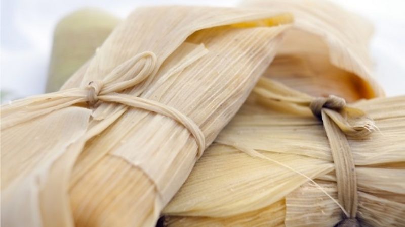 Congreso Internacional de Cocina Tradicional en Jujuy