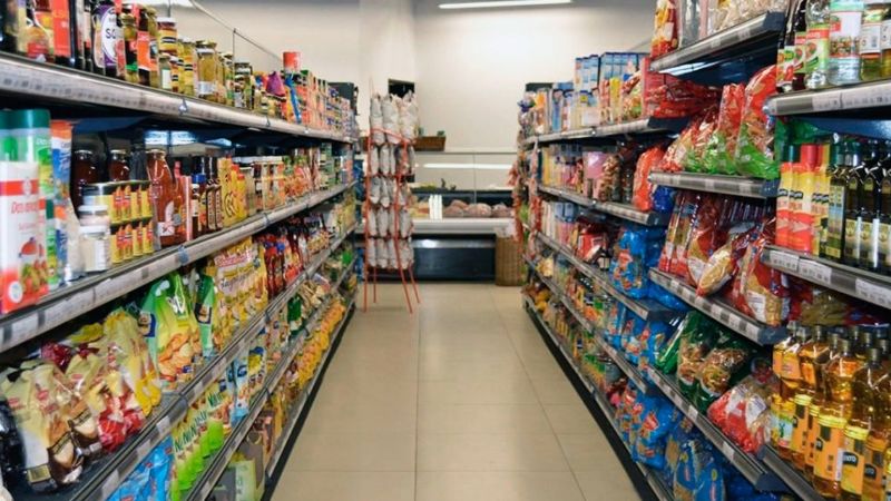 Consultoras estiman que la inflación este año llegará al 40%