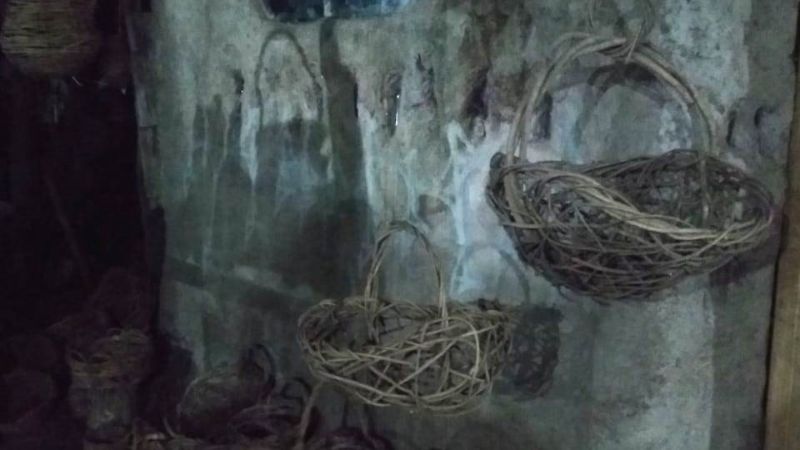 Presentan “Mi mejor obra” en el Museo Laureano Brizuela