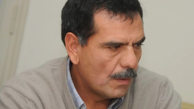 Malestar en Capayán por Santucho