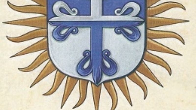 Jornadas de Historia de la Familia y Genealogía de Catamarca y del NOA