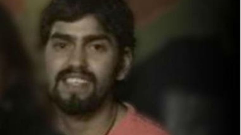 Lautaro Teruel suma dos denuncias en su contra por abuso