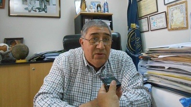 Mercantiles sellaron un acuerdo salarial del 30%