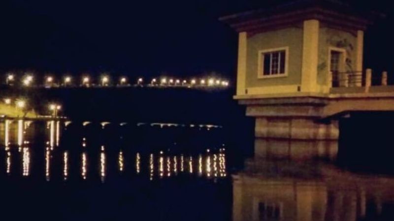 Mujeres detenidas con droga en El Jumeal