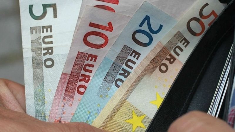 Un “vagón” de euros para el campeón de Europa League