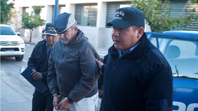 Malestar de familiares de Elba Ibáñez