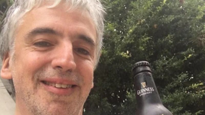 Un pediatra del Garrahan fue detenido por producir y distribuir pornografía infantil