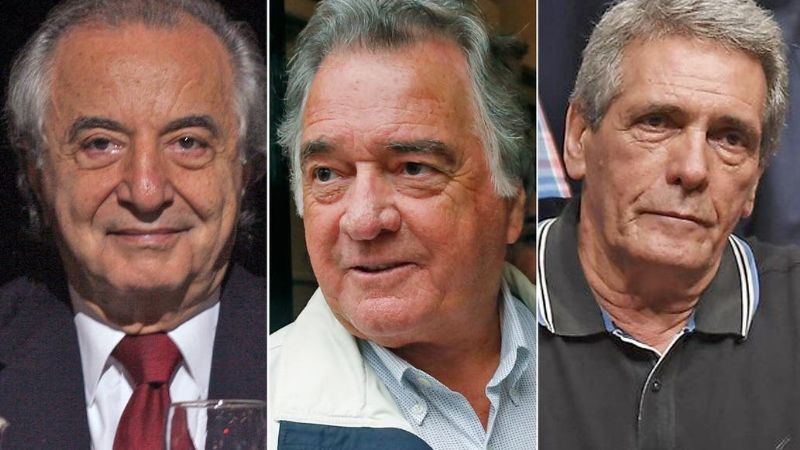 Las actividades que no pararon a pesar de la adhesión del sindicato