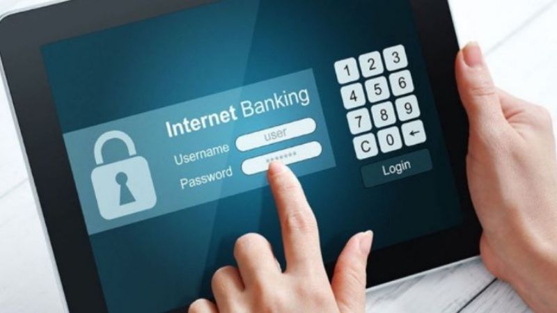 Se puede crear un plazo fijo online en cualquier banco sin ser cliente