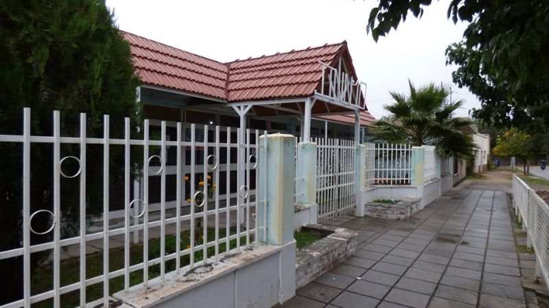 Malestar de padres por falta de ordenanzas