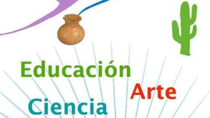 Instancia Departamental de la Feria de Ciencias 2019
