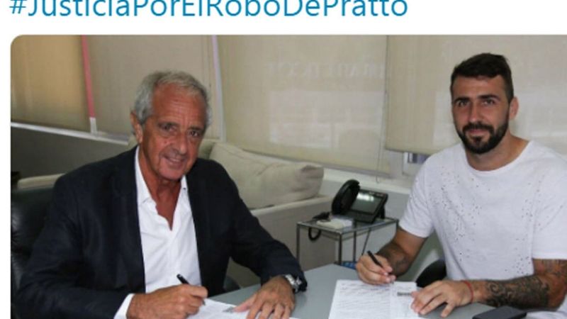 “Napoleón” y las gastadas a Boca, eje de las cargadas