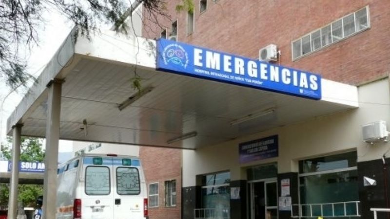 Investigan un nuevo caso de abuso sexual