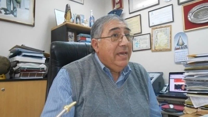 Convocan a consultar las nuevas escalas salariales para mercantiles