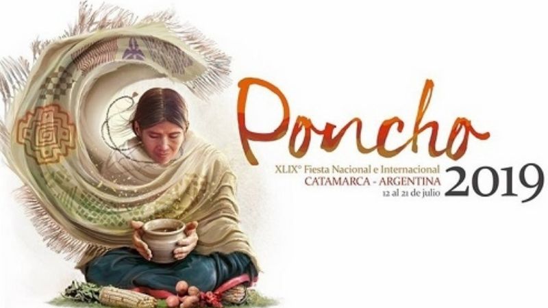 Para artesanos: se prorroga el primer vencimiento del pago del stand