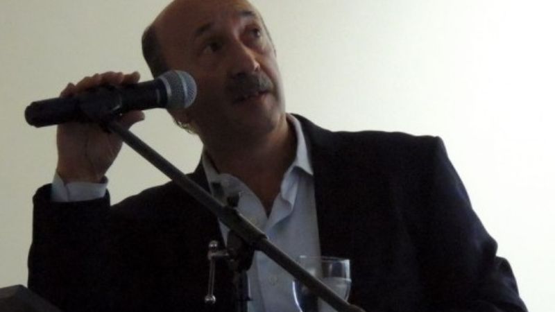 Conferencia sobre energía y tarifas