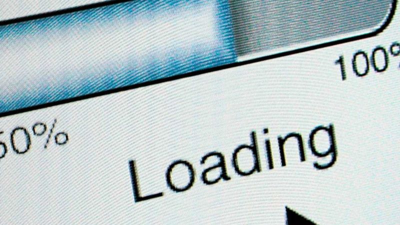 Catamarca, una de las provincias con menor velocidad de Internet