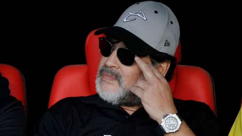 Dorados de Sinaloa perdió y no podrá ascender