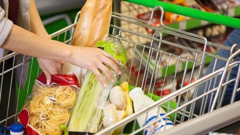 Para los gremios, la inflación de abril fue de 4,6%