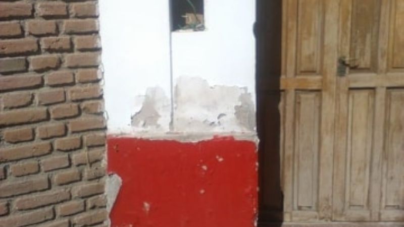 Piden a Páez que abra el comité “abandonado” para debatir la crisis