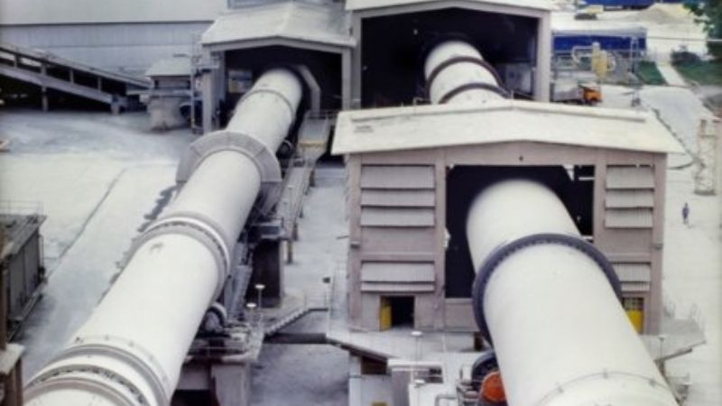 Loma Negra, en crisis: podría despedir a 200 empleados