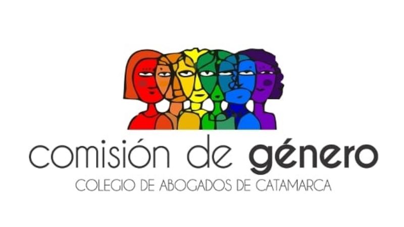 Abogados cuestionaron accionar de militantes Pro Vida