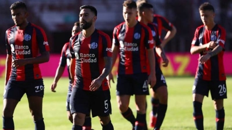 San Lorenzo por el “1”, Central y Huracán para cumplir