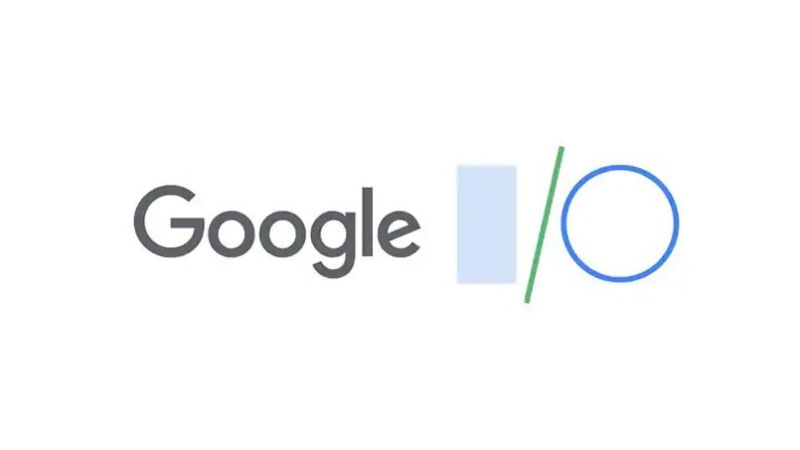 Todo lo que tenés que saber sobre el Google I/O