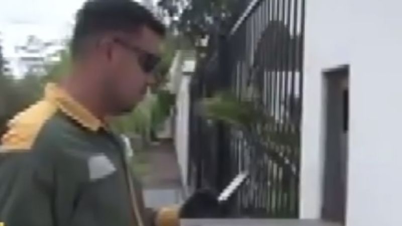 EC SAPEM desmiente lecturas “estimadas” de medidores