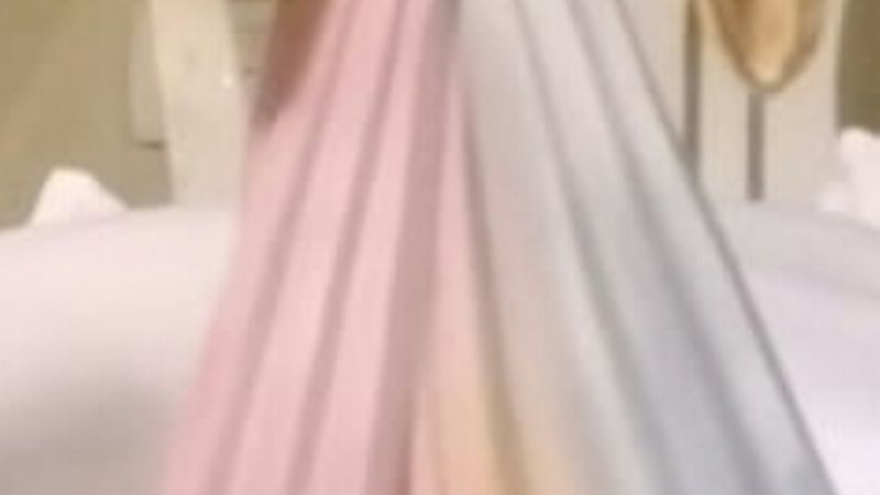 Fiestas en honor a Jesús de la Divina Misericordia en Calera del Sauce