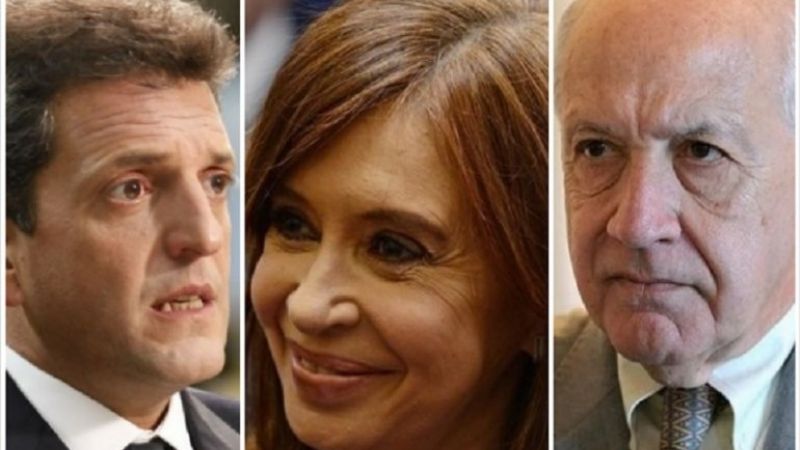 La propuesta electoral que puede cambiar todo