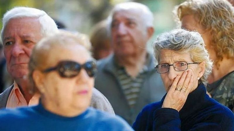 Corte volvió a declarar inconstitucional el pago de Ganancias en jubilaciones