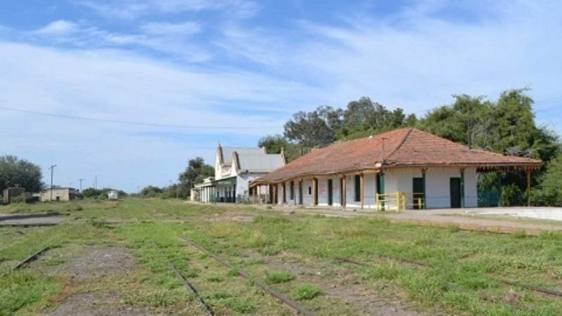 9 de Mayo: Recreo cumplirá 144 años