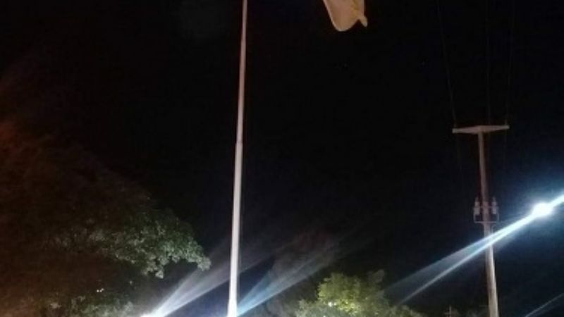 9 de Mayo: Recreo cumplirá 144 años