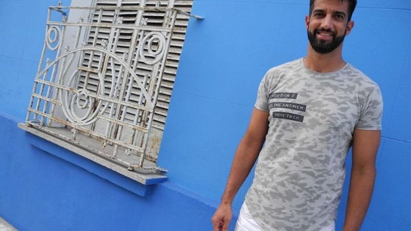 Escándalo: Confesó que el ascenso a la B Nacional estuvo arreglado