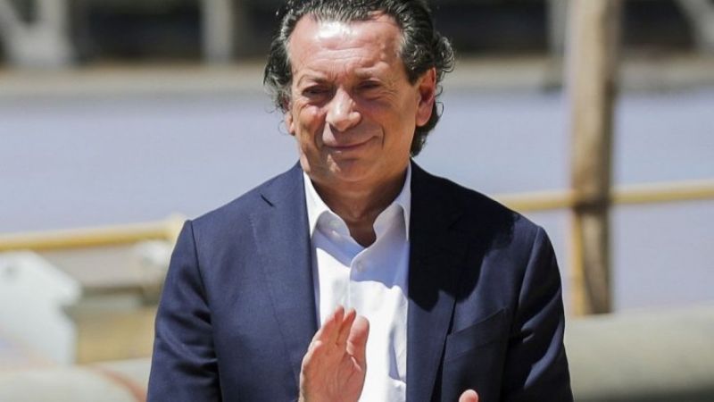 El Gobierno afirmó que "el salario no está perdiendo contra la inflación"