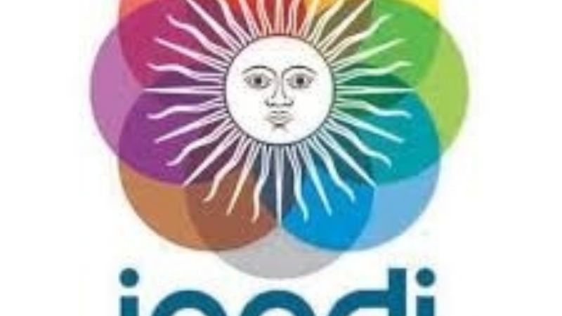 Teléfonos del INADI sin funcionar