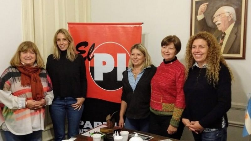 Herramientas para garantizar la paridad en la política