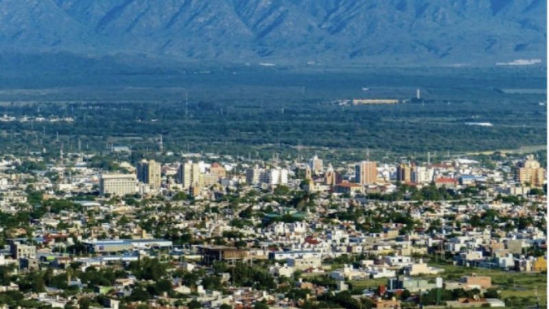 Cátedra abierta sobre relación entre vivienda, ciudad y sociedad