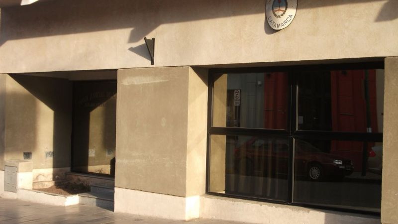 Extienden el plazo para la presentación de alianzas