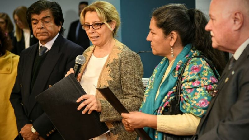 Actividades educativas, culturales, deportivas y religiosas declaradas de interés