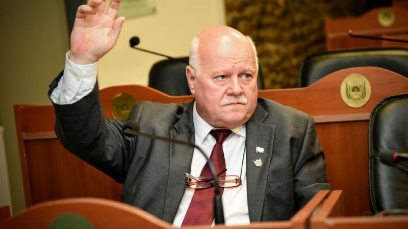 Actividades educativas, culturales, deportivas y religiosas declaradas de interés