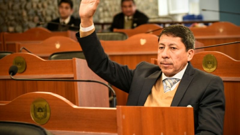 Actividades educativas, culturales, deportivas y religiosas declaradas de interés