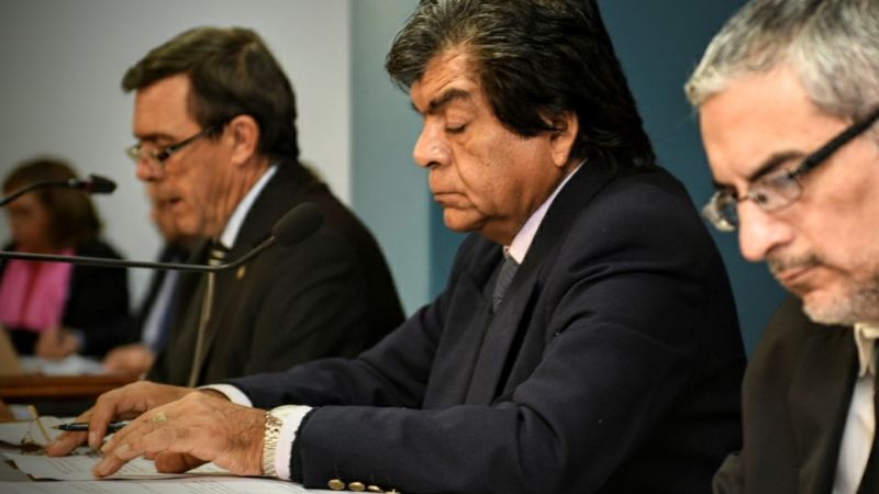 Actividades educativas, culturales, deportivas y religiosas declaradas de interés